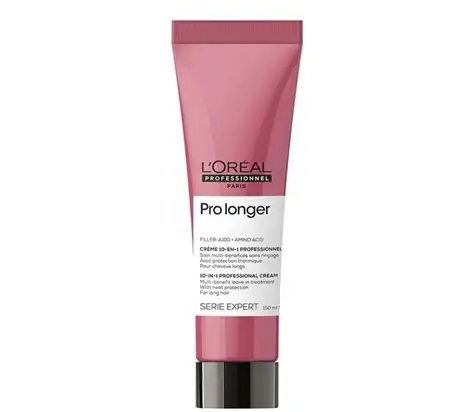 LOREAL PROLONGER CREMA 10 EN 1 150ML